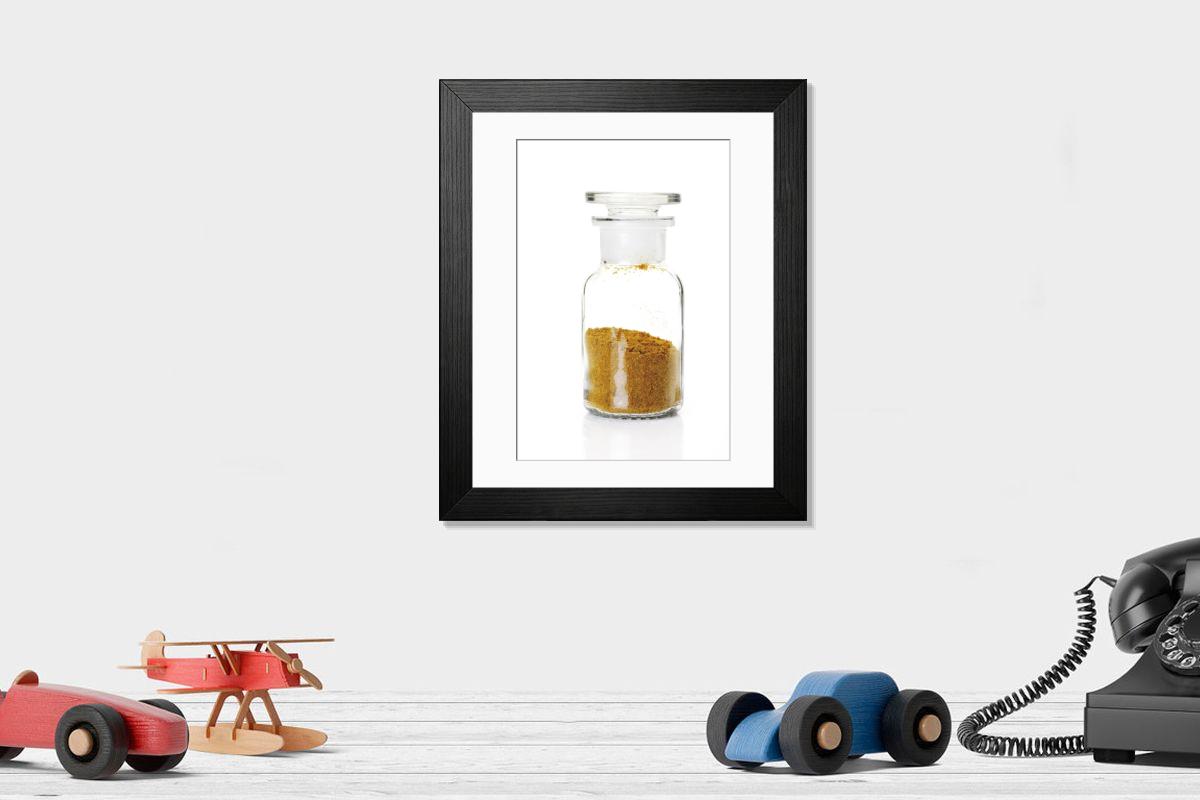 product preview 0
