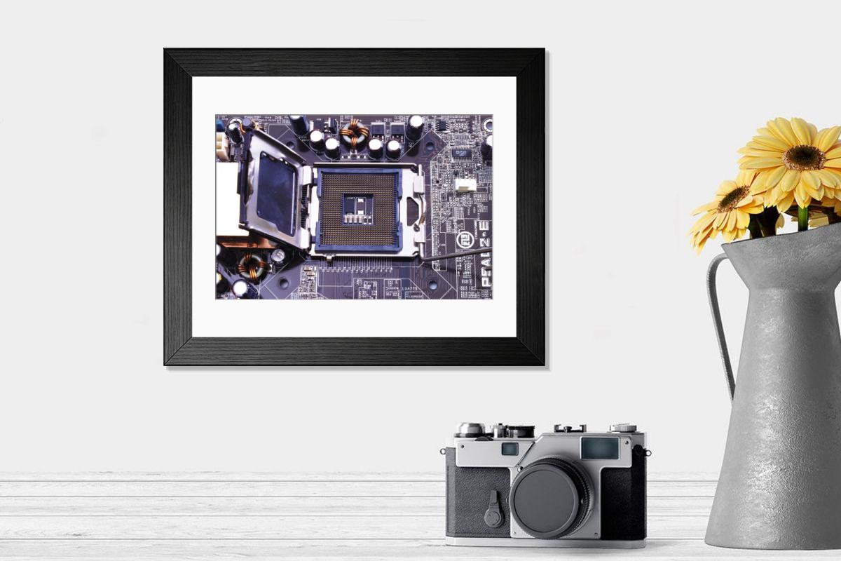 product preview 0