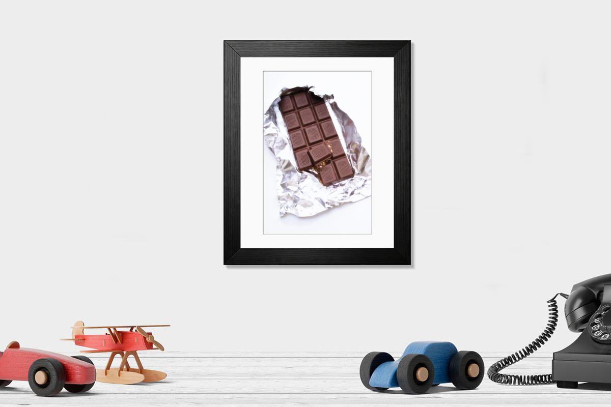 product preview 0