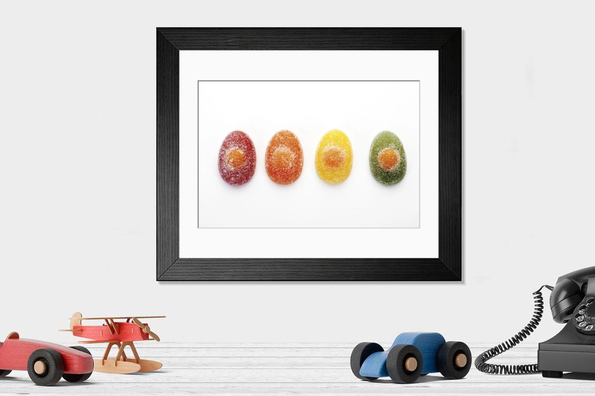 product preview 0