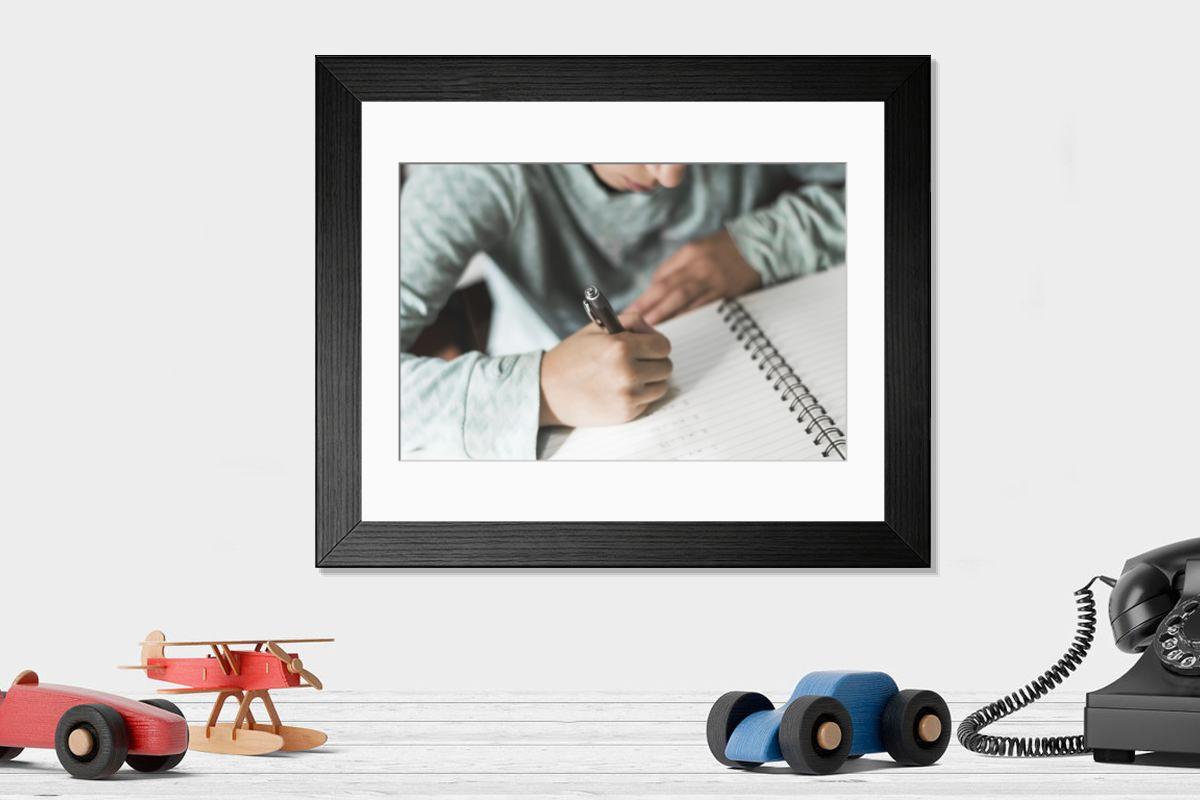 product preview 0