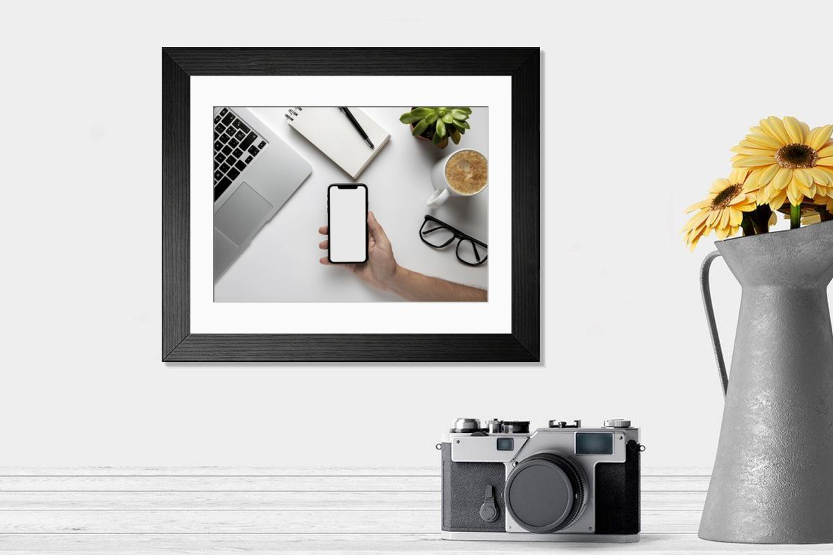 product preview 0