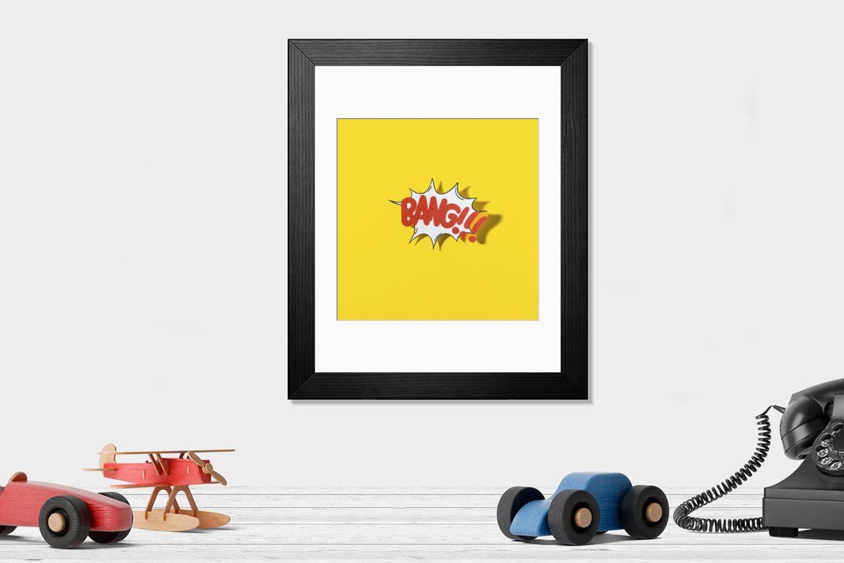 product preview 0