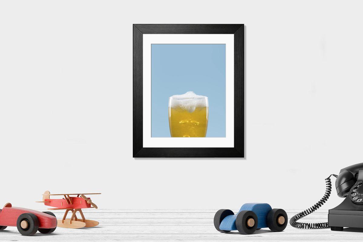 product preview 0