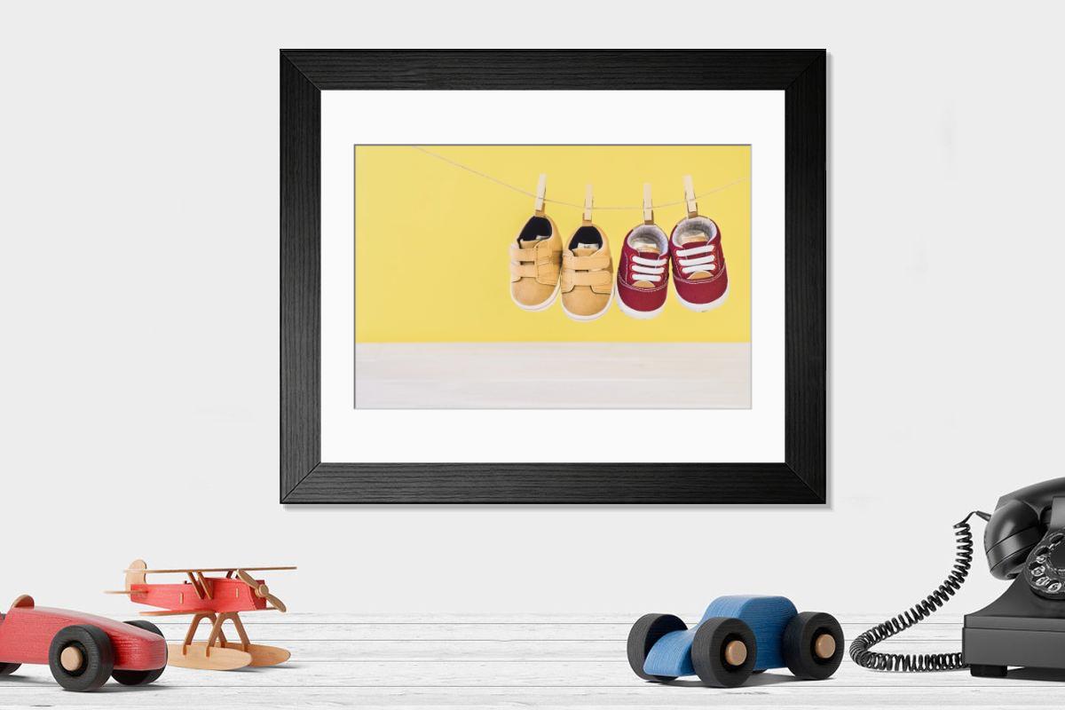 product preview 0