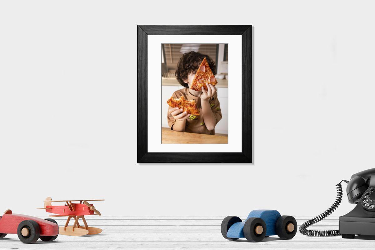 product preview 0