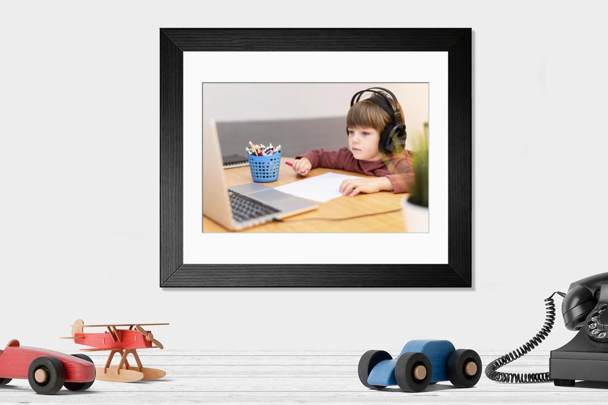 product preview 0