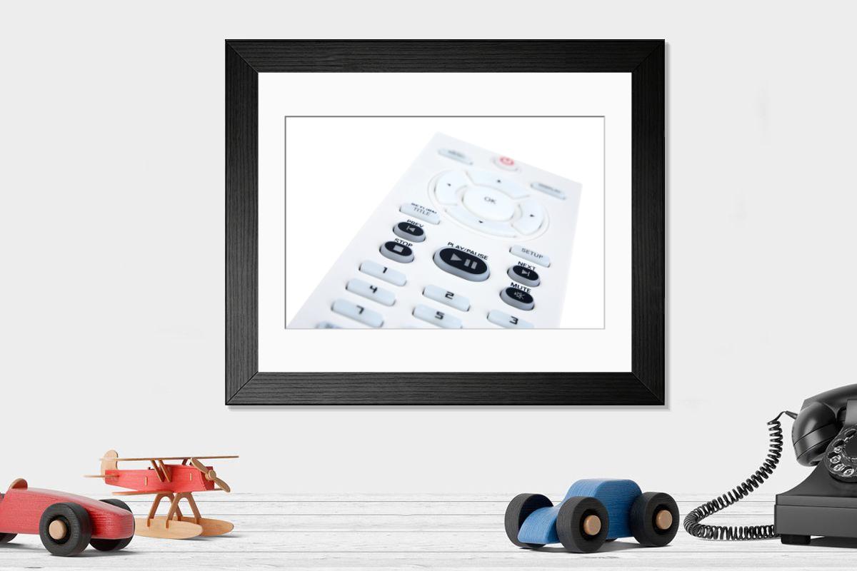 product preview 0
