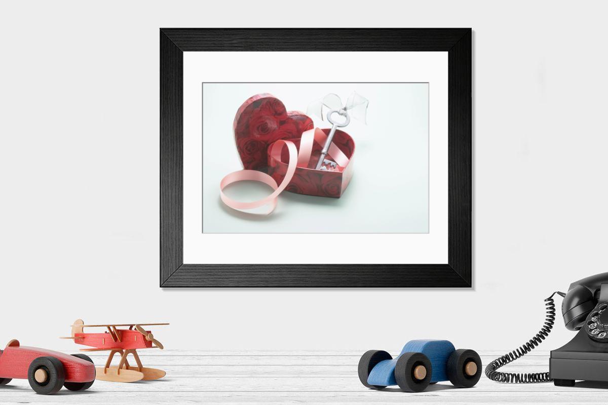 product preview 0