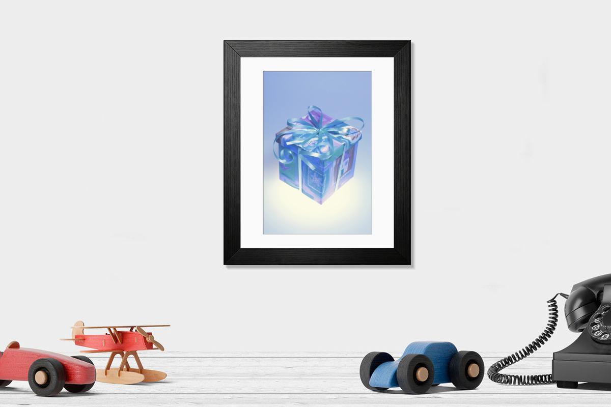 product preview 0