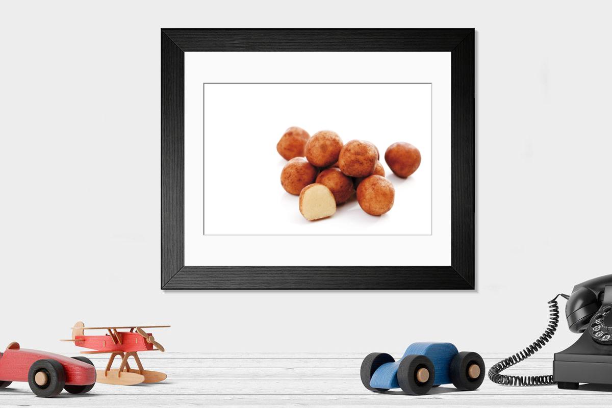 product preview 0