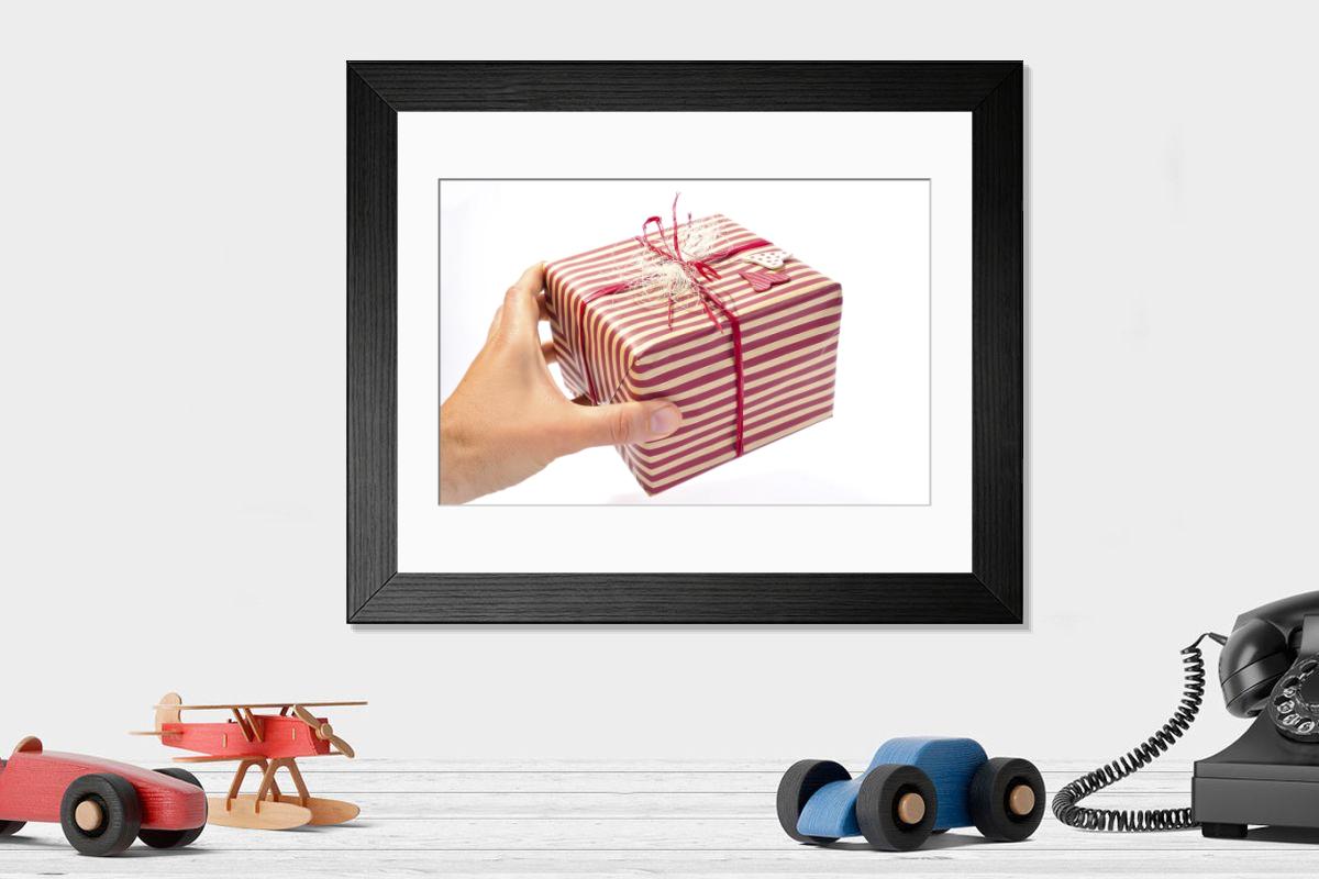 product preview 0