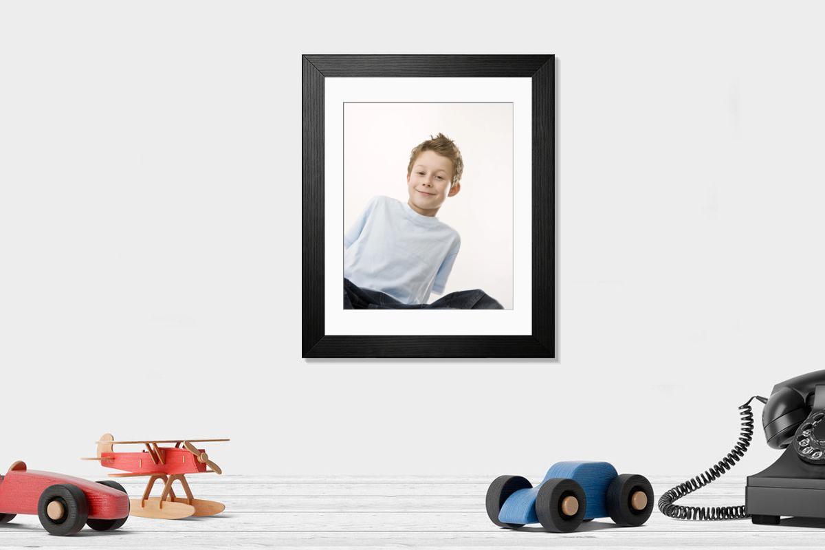 product preview 0