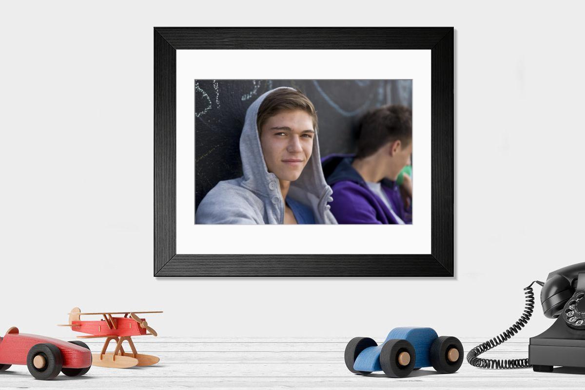product preview 0