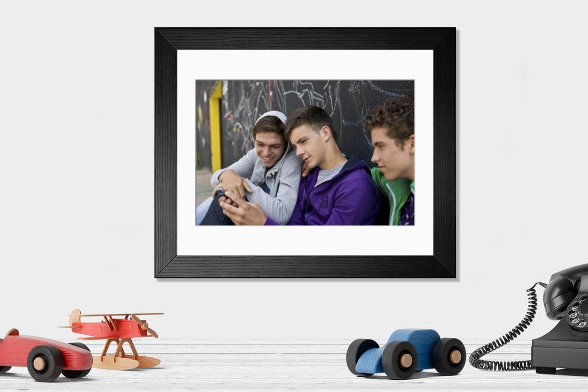 product preview 0