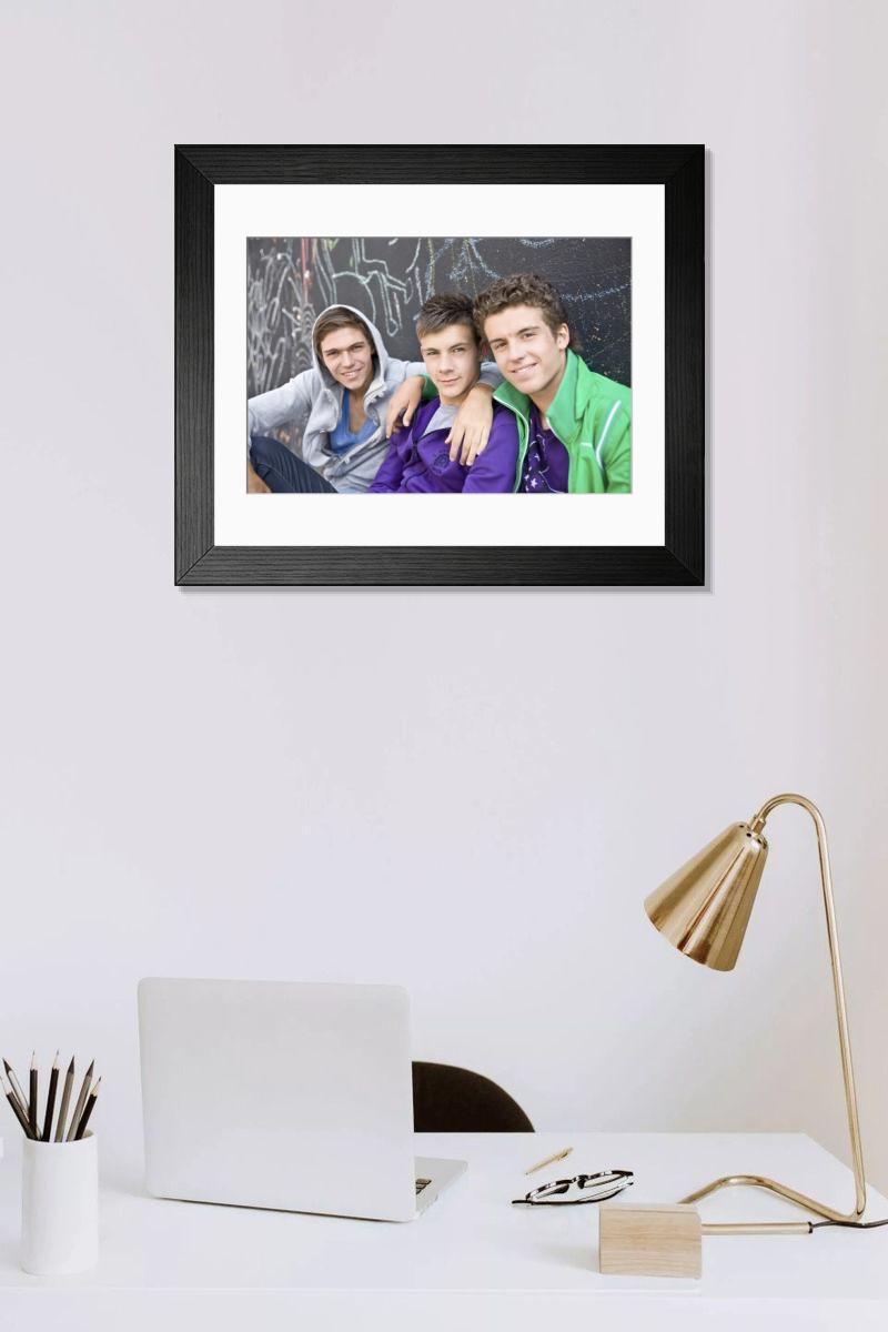 product preview 0