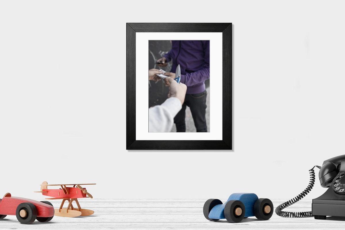 product preview 0