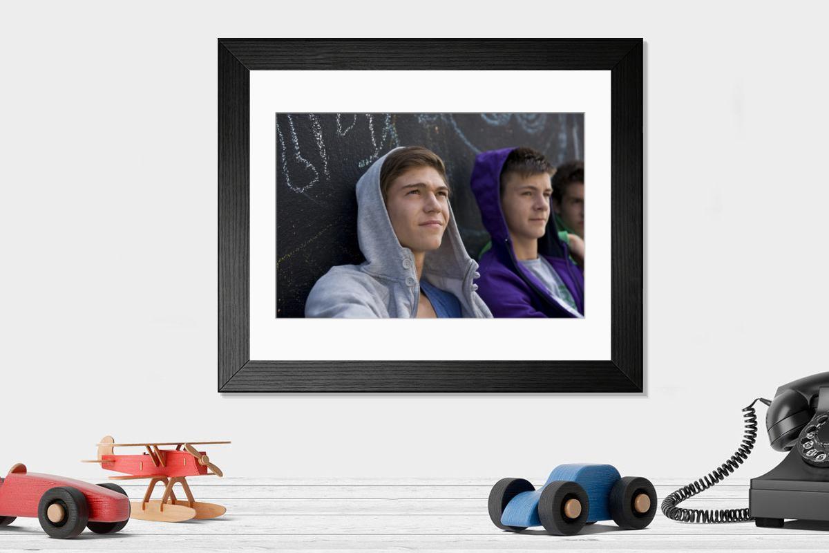product preview 0