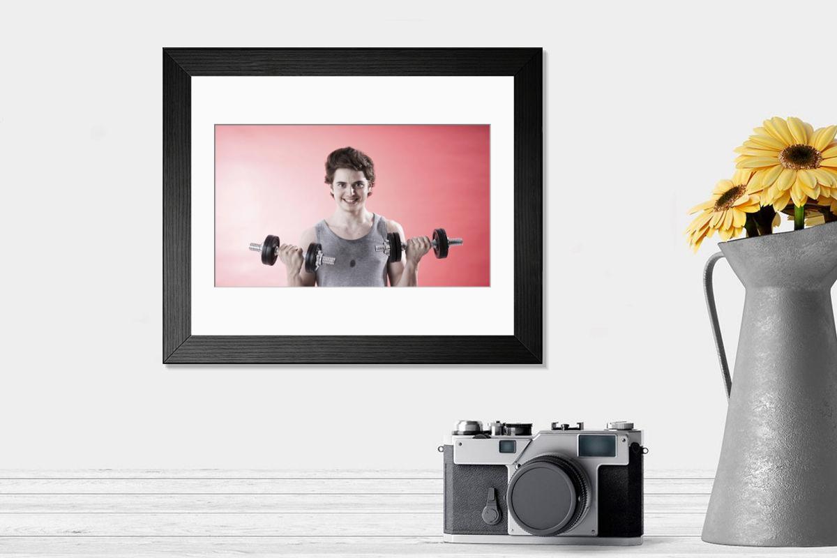 product preview 0