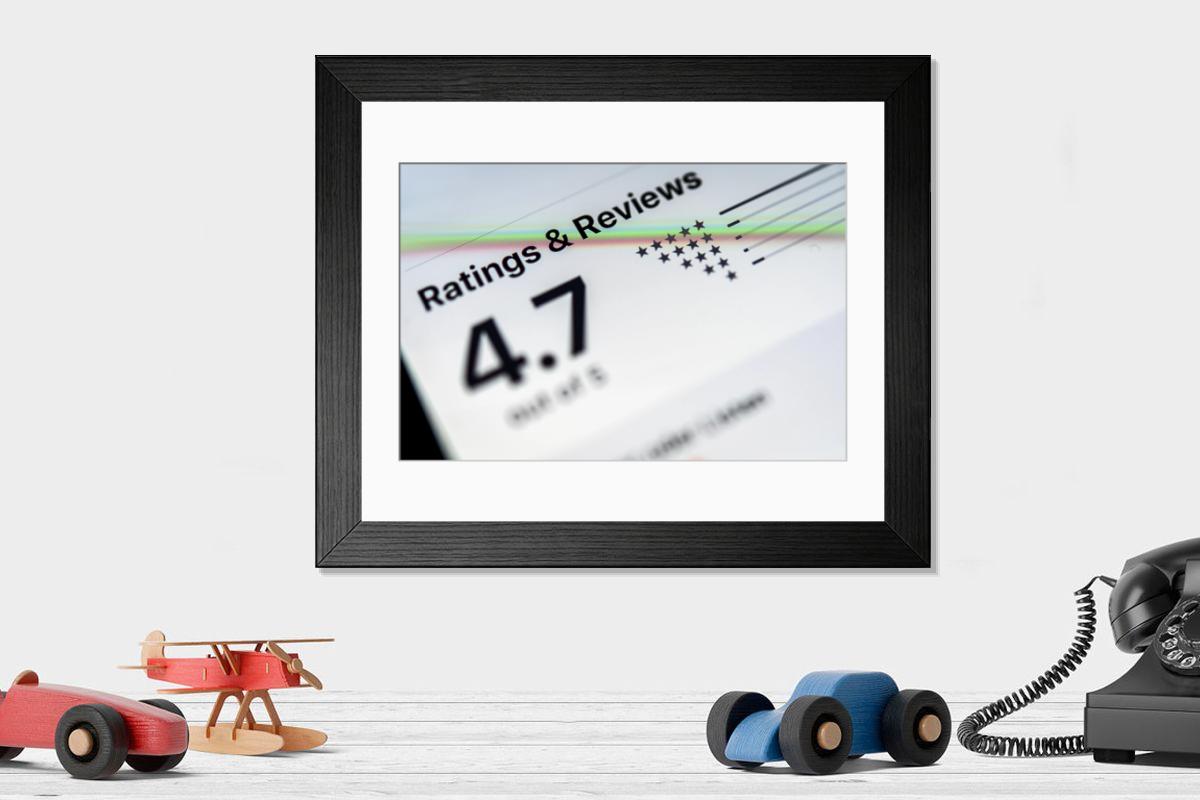 product preview 0
