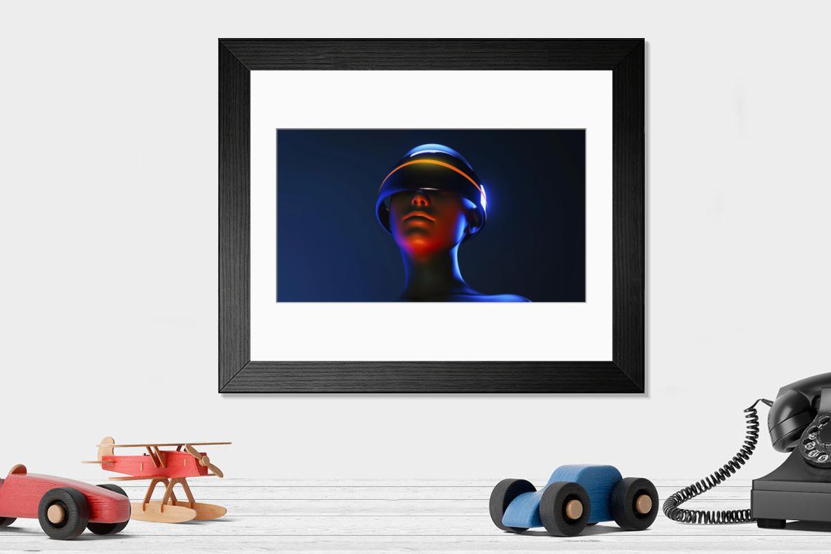 product preview 0