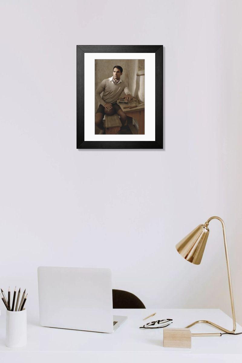 product preview 0