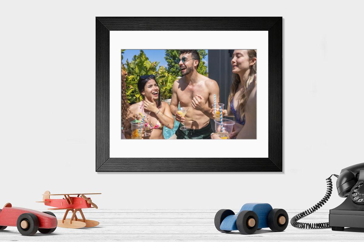 product preview 0