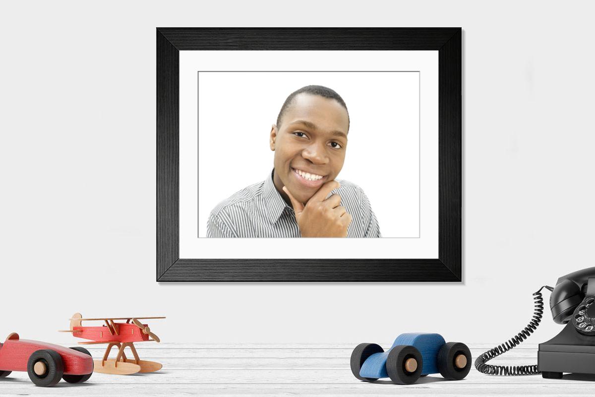 product preview 0
