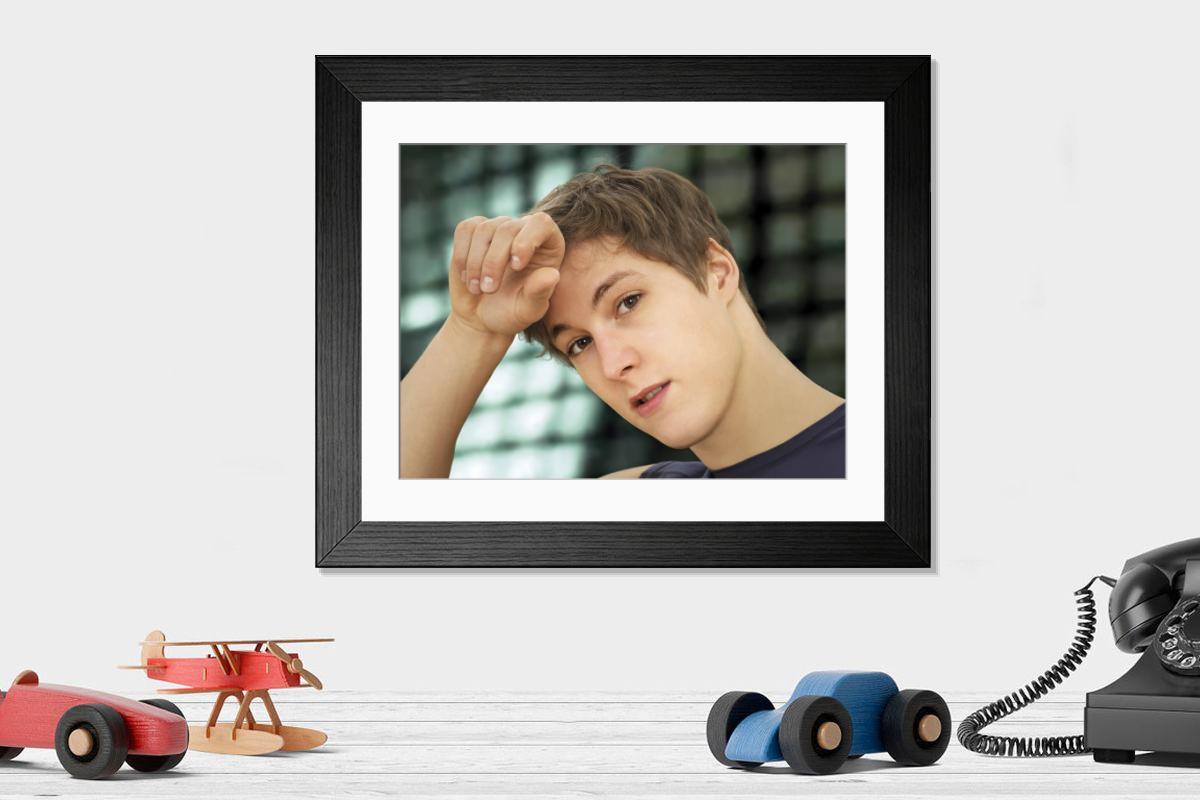 product preview 0