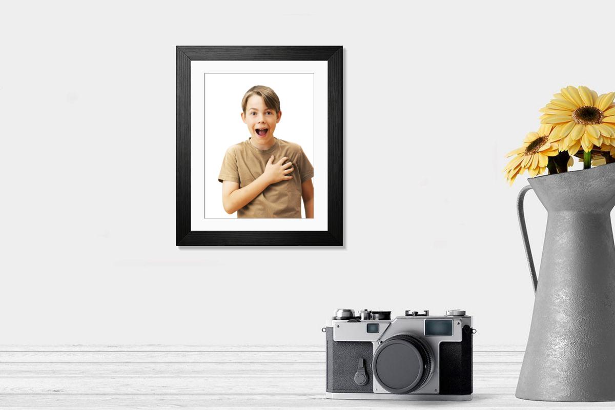 product preview 0