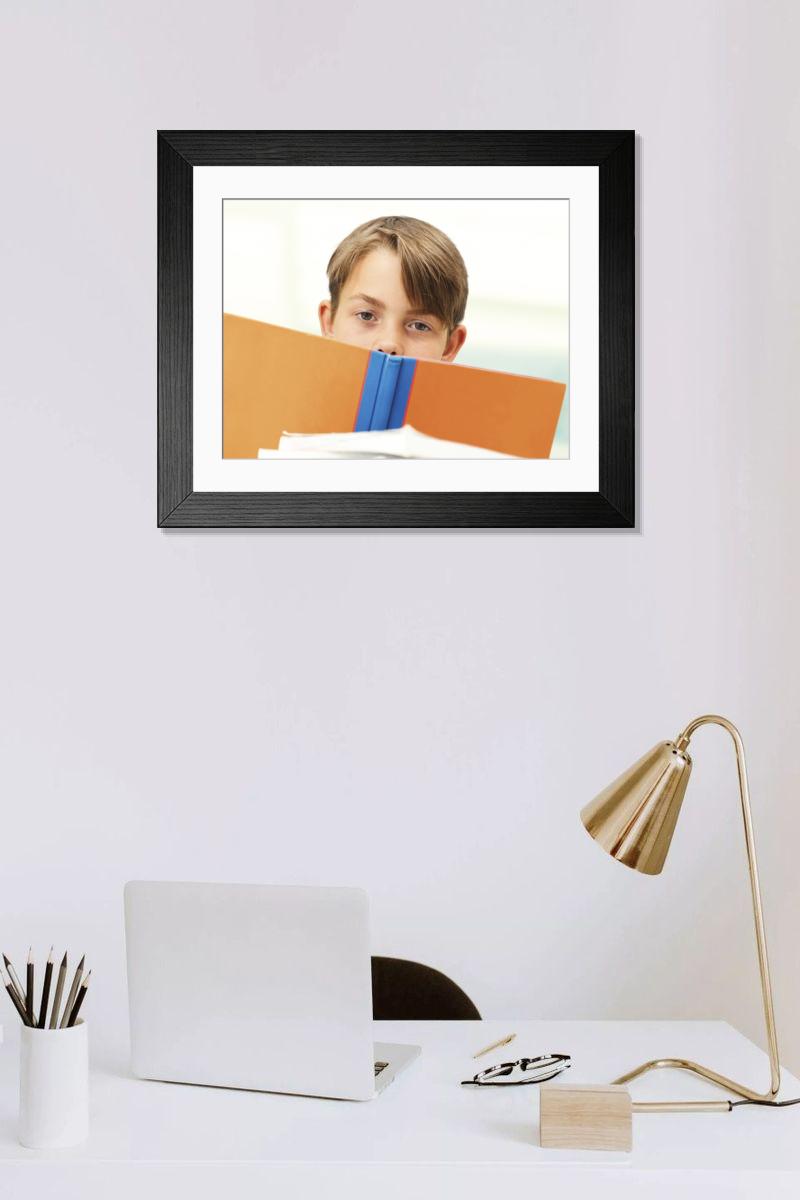 product preview 0