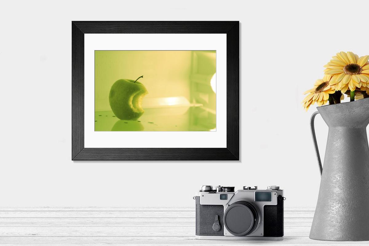 product preview 0
