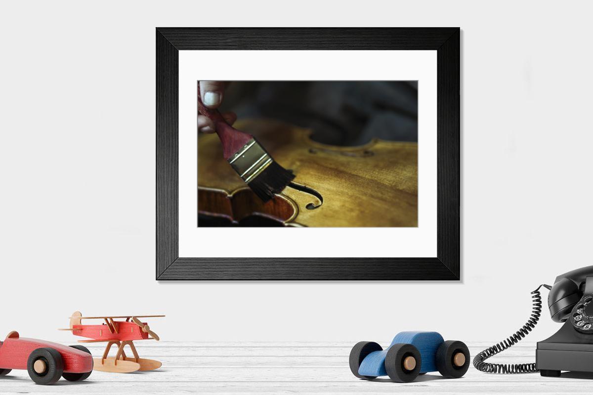 product preview 0