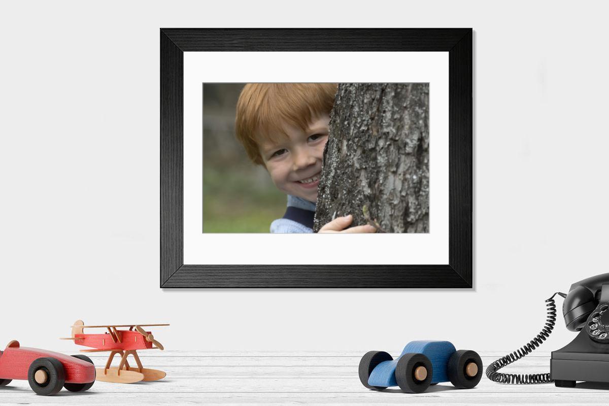 product preview 0