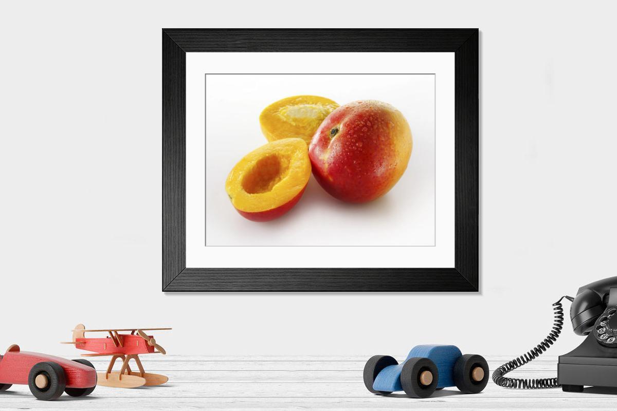 product preview 0