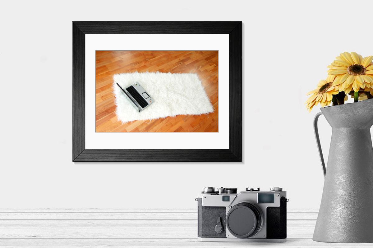 product preview 0