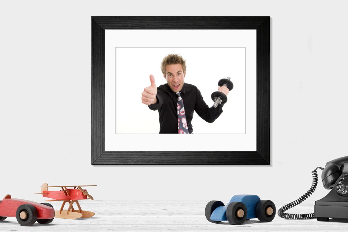 product preview 0