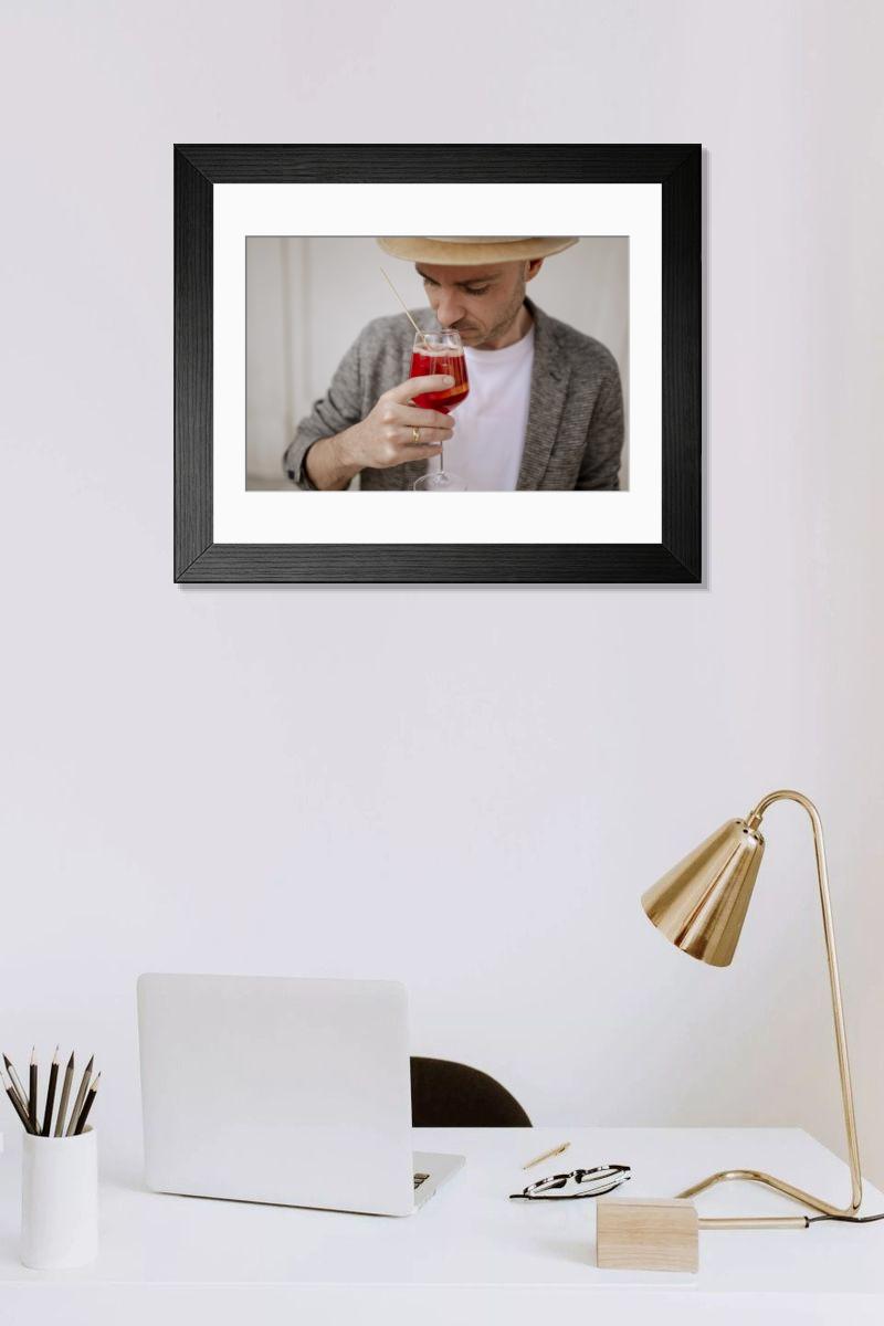 product preview 0