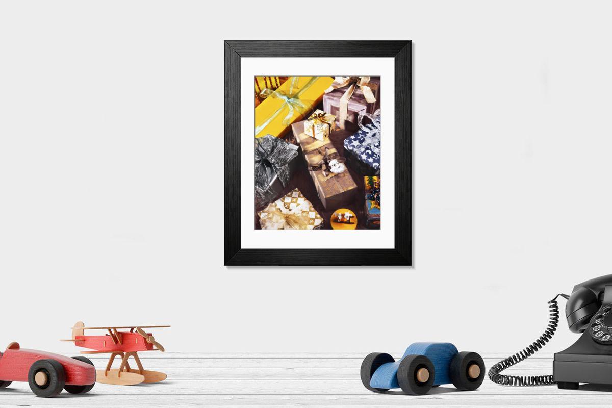 product preview 0