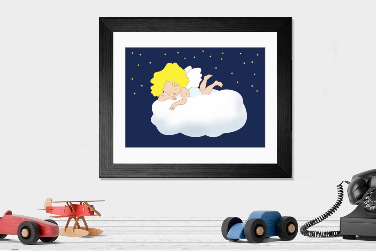 product preview 0