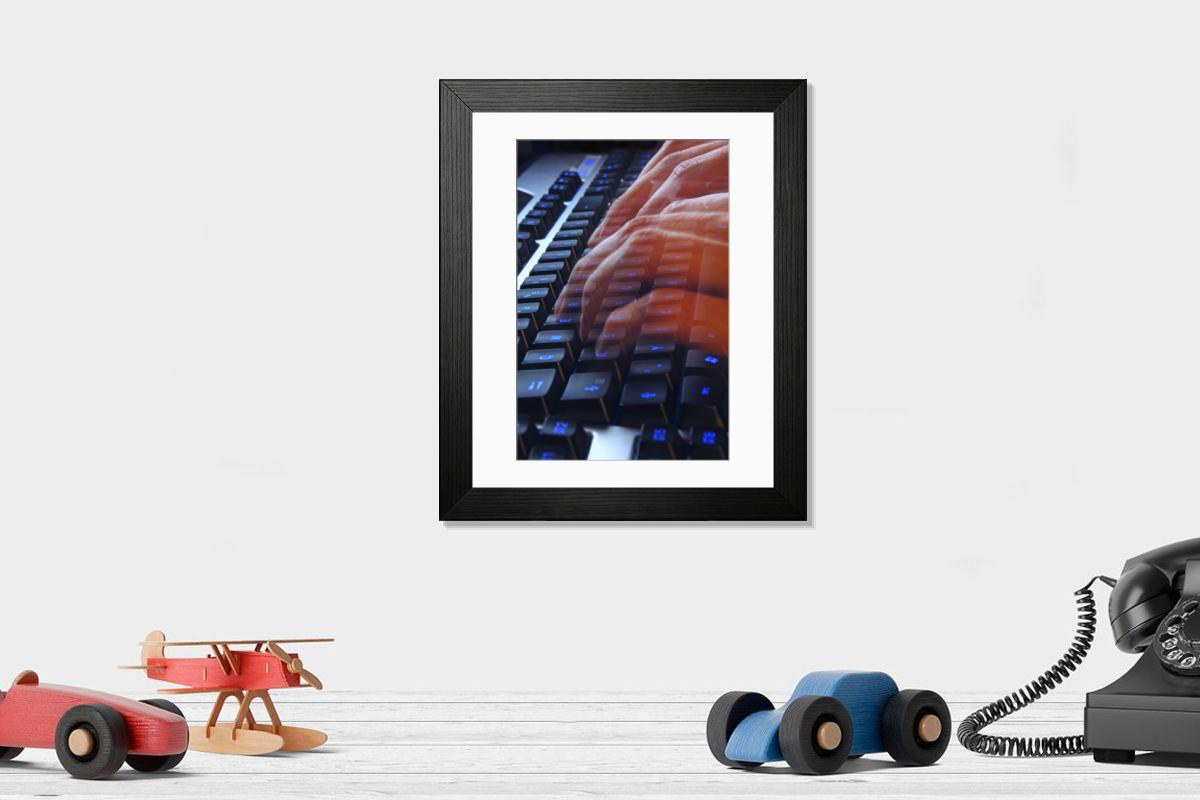 product preview 0