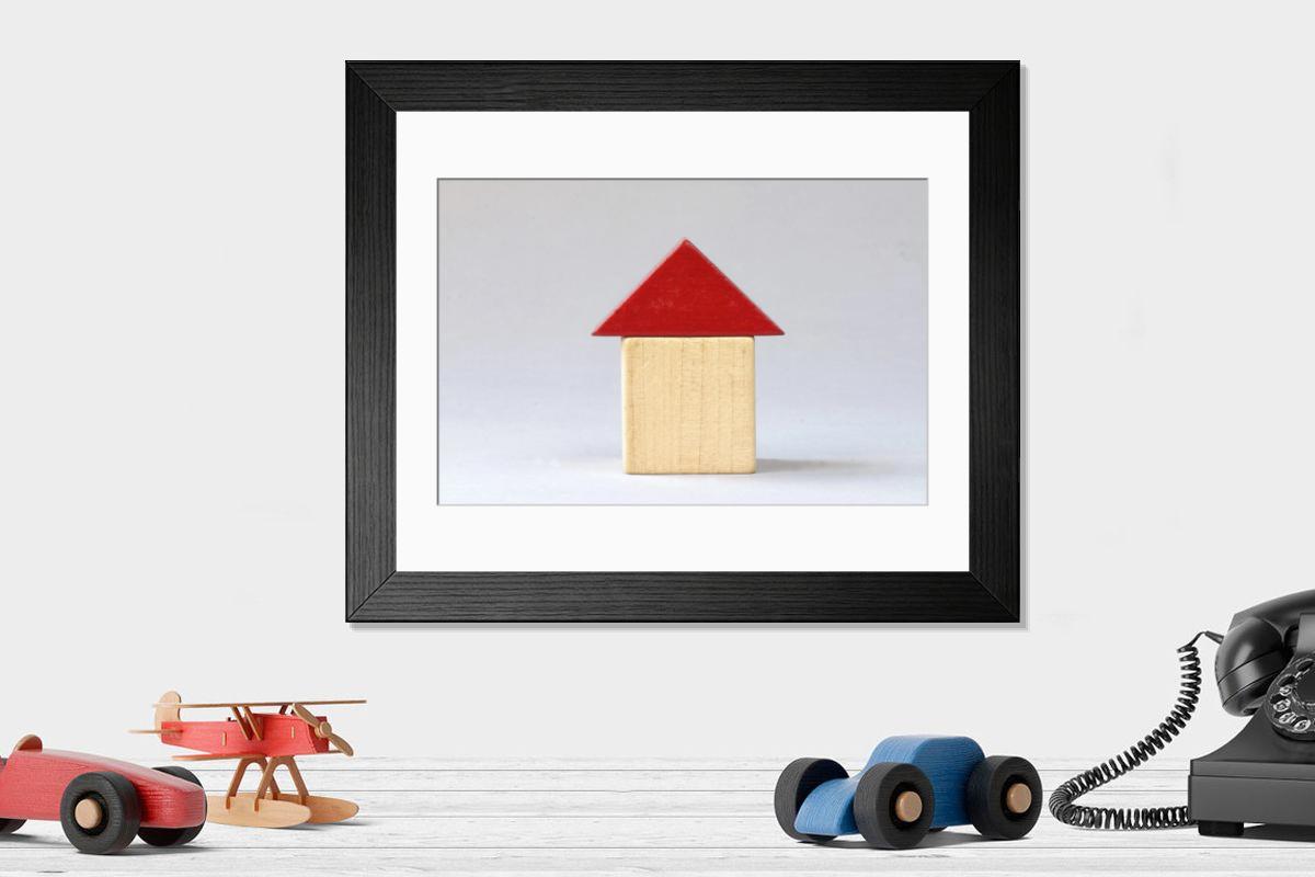 product preview 0