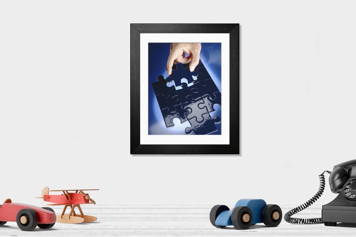 product preview 0