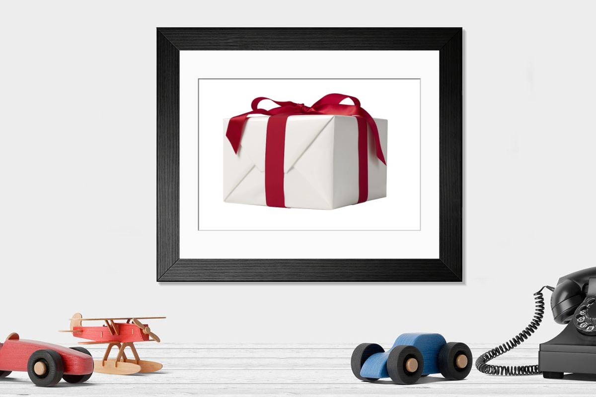 product preview 0