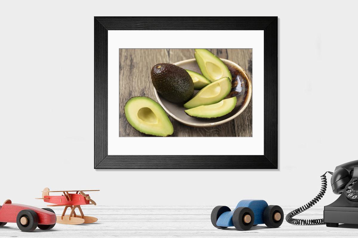 product preview 0