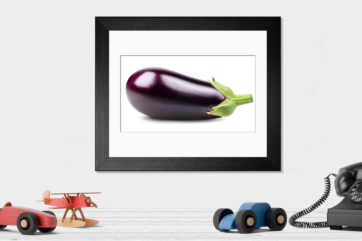 product preview 0