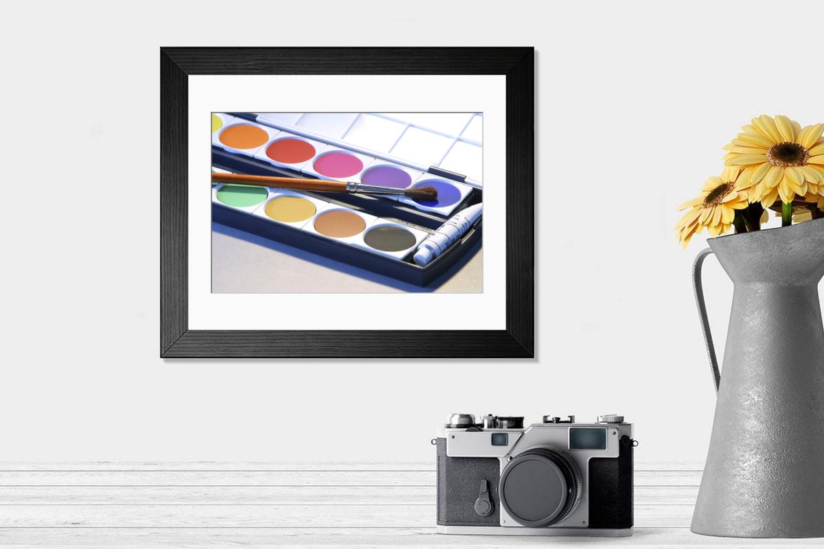 product preview 0