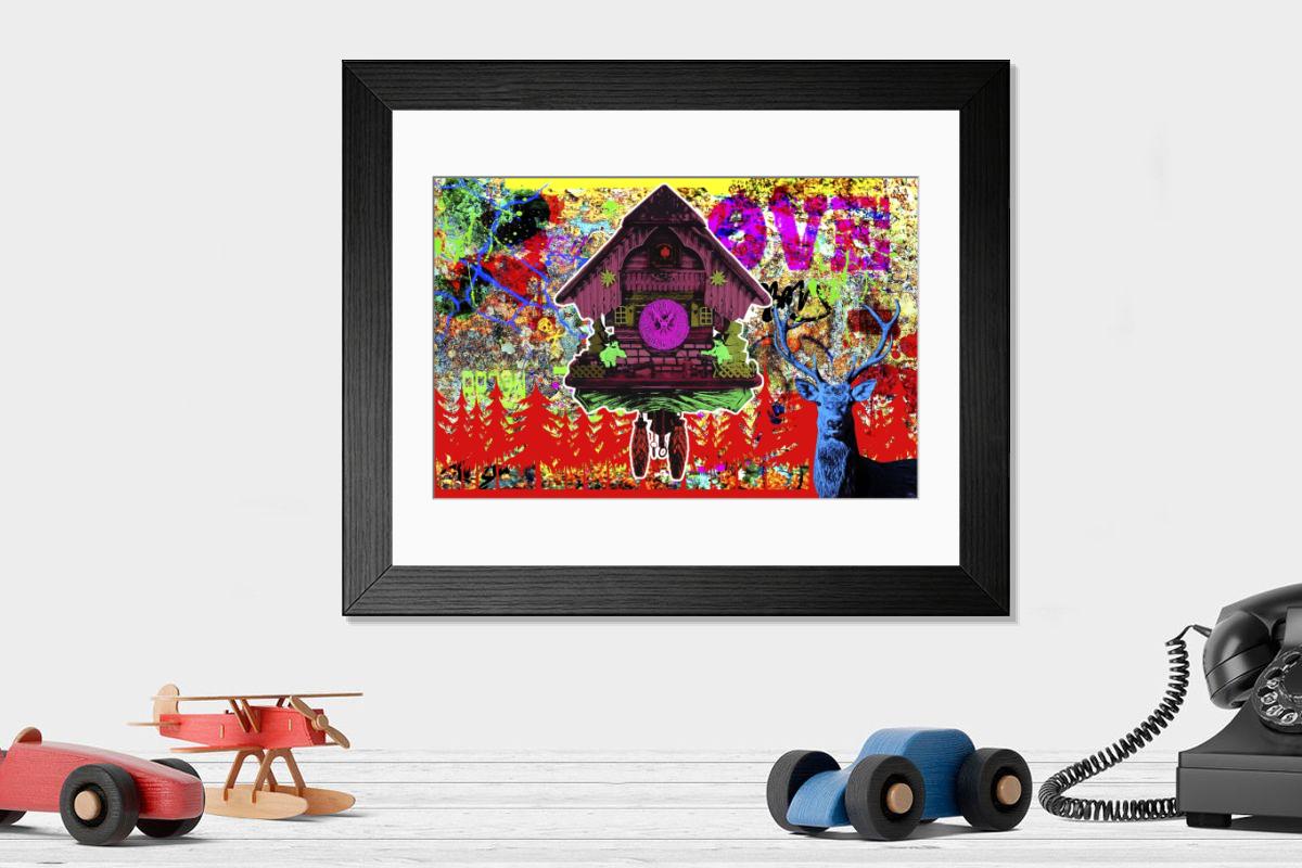 product preview 0