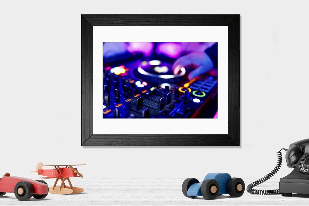 product preview 0