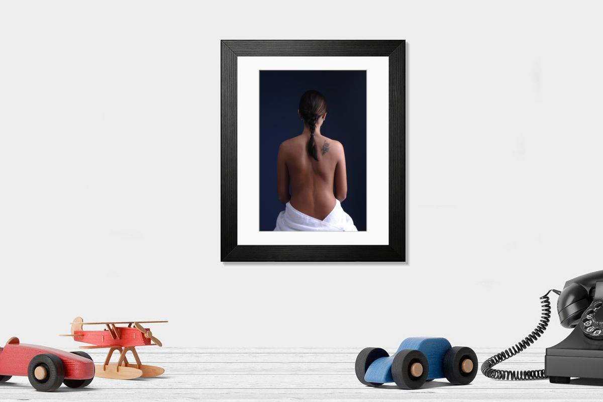 product preview 0